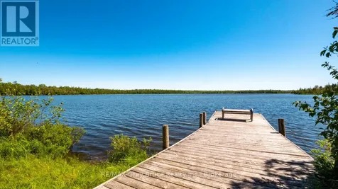 Lot 5 Trillium Crossing Northern Bruce Peninsula ON N0H 1W0