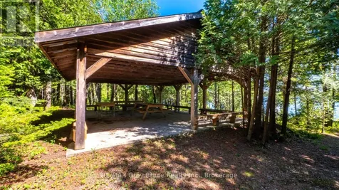 Lot 5 Trillium Crossing Northern Bruce Peninsula ON N0H 1W0
