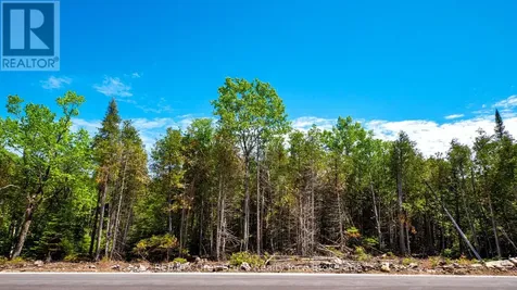 Lot 5 Trillium Crossing Northern Bruce Peninsula ON N0H 1W0