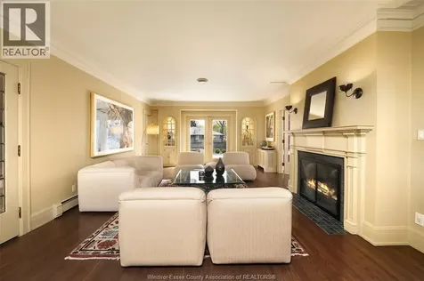 7505 Riverside Drive East Windsor ON N8S 1C8