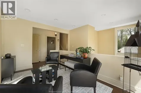 7505 Riverside Drive East Windsor ON N8S 1C8