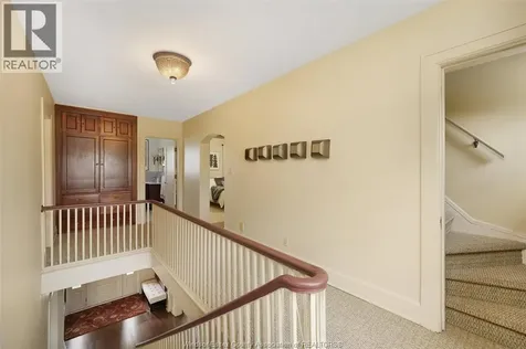 7505 Riverside Drive East Windsor ON N8S 1C8