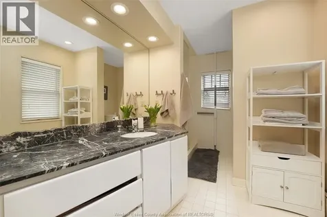 7505 Riverside Drive East Windsor ON N8S 1C8