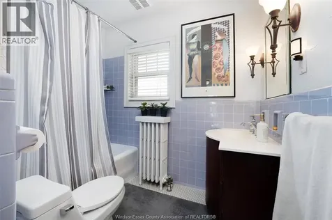 7505 Riverside Drive East Windsor ON N8S 1C8