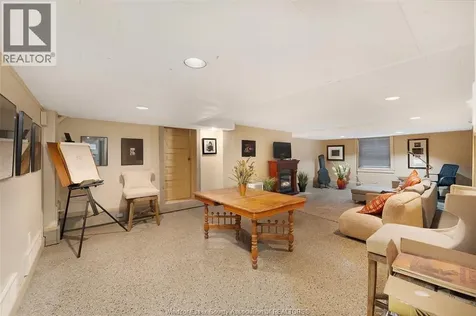 7505 Riverside Drive East Windsor ON N8S 1C8