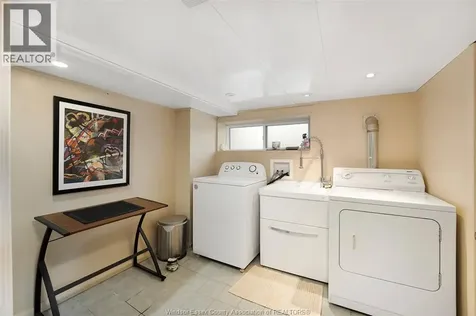 7505 Riverside Drive East Windsor ON N8S 1C8