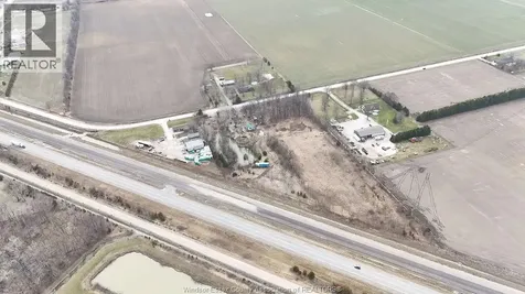 100 Road 6 West Kingsville ON N0R 1B0