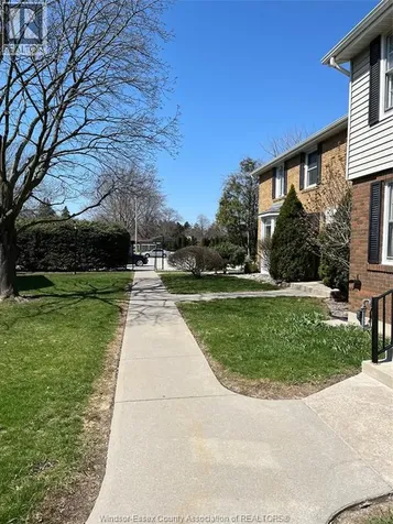 8410 Little River Windsor ON N8S 2B5