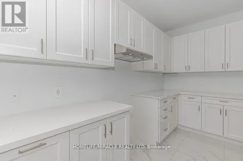 223 Rockledge Drive Hamilton ON L0R 1P0