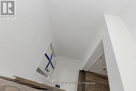 223 Rockledge Drive Hamilton ON L0R 1P0