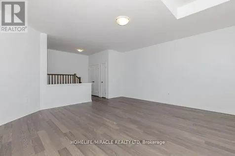 223 Rockledge Drive Hamilton ON L0R 1P0
