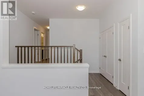 223 Rockledge Drive Hamilton ON L0R 1P0