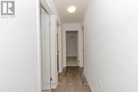 223 Rockledge Drive Hamilton ON L0R 1P0