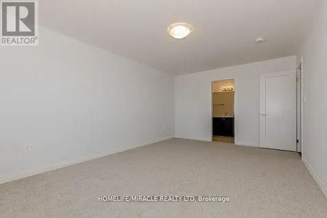 223 Rockledge Drive Hamilton ON L0R 1P0