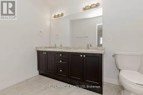 223 Rockledge Drive Hamilton ON L0R 1P0