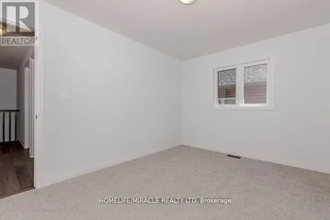 223 Rockledge Drive Hamilton ON L0R 1P0