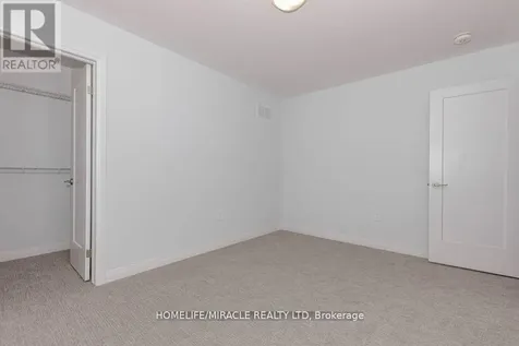 223 Rockledge Drive Hamilton ON L0R 1P0