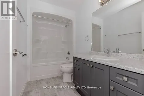 223 Rockledge Drive Hamilton ON L0R 1P0