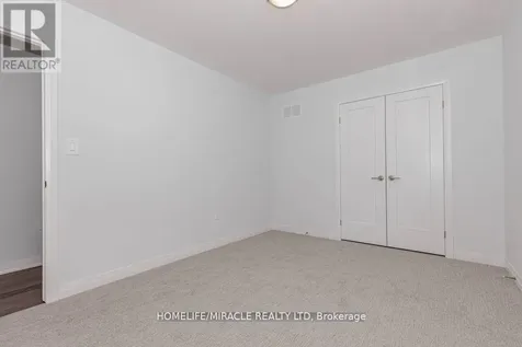 223 Rockledge Drive Hamilton ON L0R 1P0