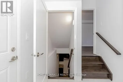 223 Rockledge Drive Hamilton ON L0R 1P0