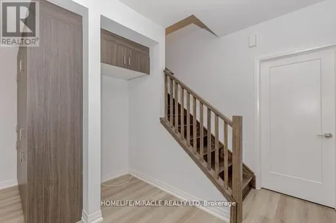 223 Rockledge Drive Hamilton ON L0R 1P0