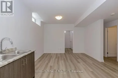 223 Rockledge Drive Hamilton ON L0R 1P0