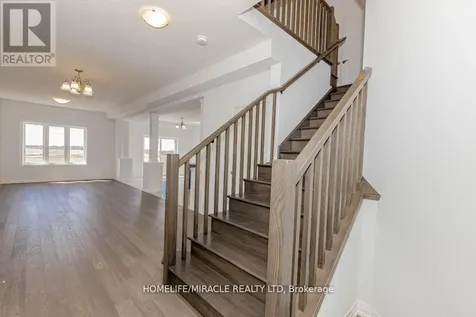 223 Rockledge Drive Hamilton ON L0R 1P0