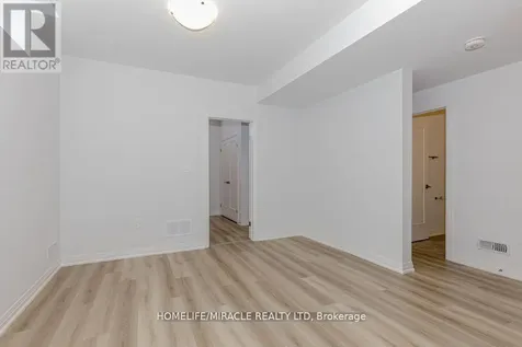 223 Rockledge Drive Hamilton ON L0R 1P0