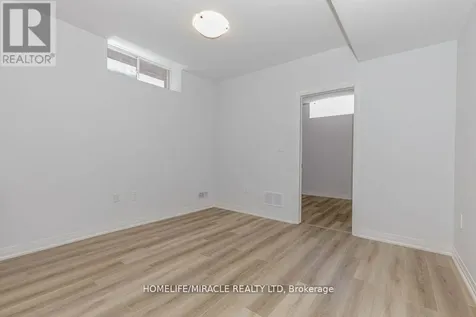 223 Rockledge Drive Hamilton ON L0R 1P0