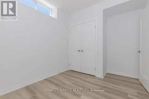 223 Rockledge Drive Hamilton ON L0R 1P0