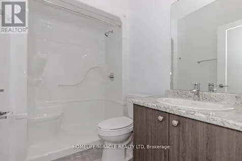 223 Rockledge Drive Hamilton ON L0R 1P0
