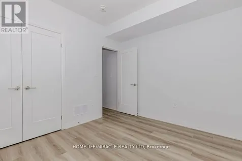 223 Rockledge Drive Hamilton ON L0R 1P0