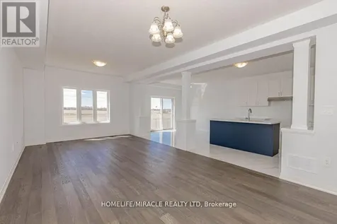 223 Rockledge Drive Hamilton ON L0R 1P0