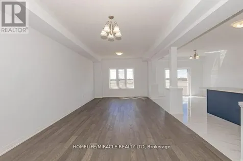 223 Rockledge Drive Hamilton ON L0R 1P0