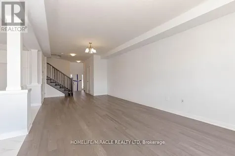 223 Rockledge Drive Hamilton ON L0R 1P0