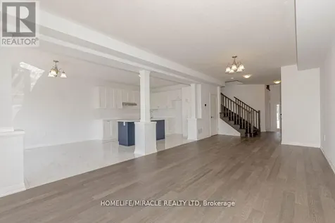 223 Rockledge Drive Hamilton ON L0R 1P0