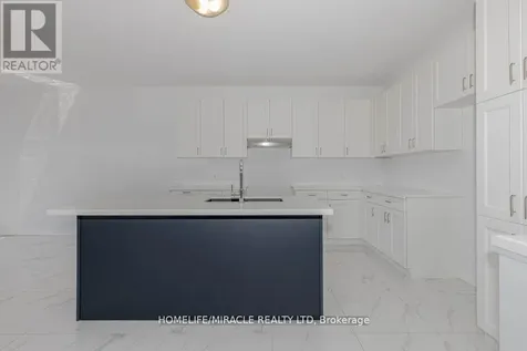 223 Rockledge Drive Hamilton ON L0R 1P0