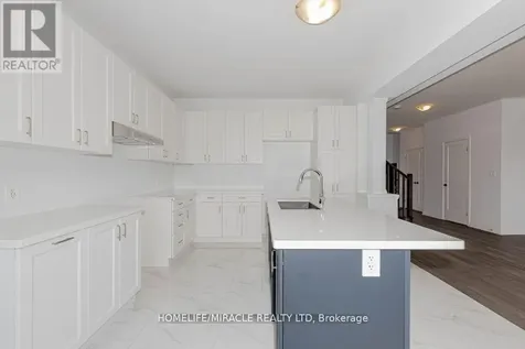 223 Rockledge Drive Hamilton ON L0R 1P0
