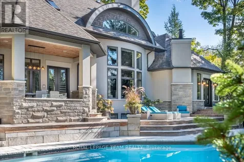77 Placel Road Ottawa ON K1L 5B9