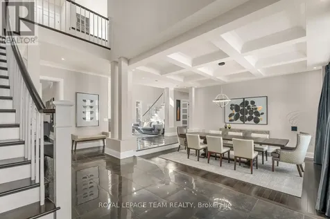 77 Placel Road Ottawa ON K1L 5B9