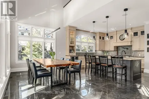 77 Placel Road Ottawa ON K1L 5B9