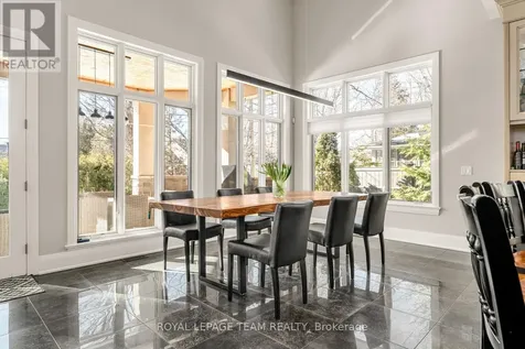 77 Placel Road Ottawa ON K1L 5B9