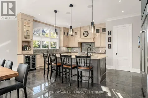 77 Placel Road Ottawa ON K1L 5B9