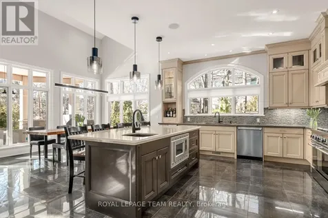 77 Placel Road Ottawa ON K1L 5B9