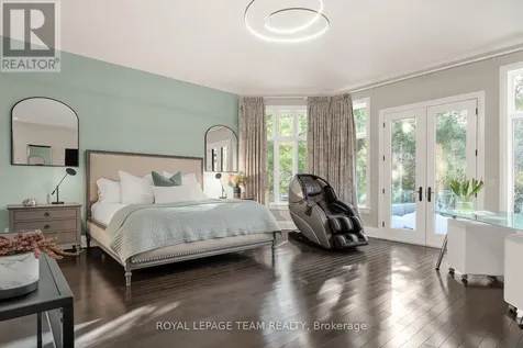 77 Placel Road Ottawa ON K1L 5B9