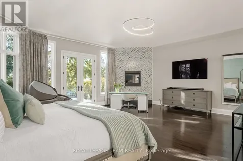 77 Placel Road Ottawa ON K1L 5B9
