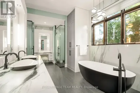 77 Placel Road Ottawa ON K1L 5B9