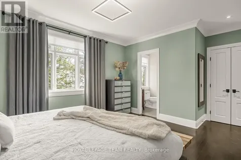 77 Placel Road Ottawa ON K1L 5B9