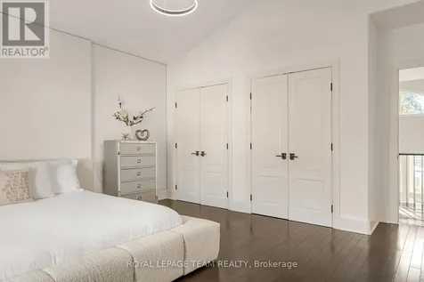 77 Placel Road Ottawa ON K1L 5B9