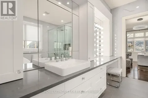 77 Placel Road Ottawa ON K1L 5B9